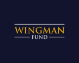 https://www.logocontest.com/public/logoimage/1573620713Wingman Fund.png